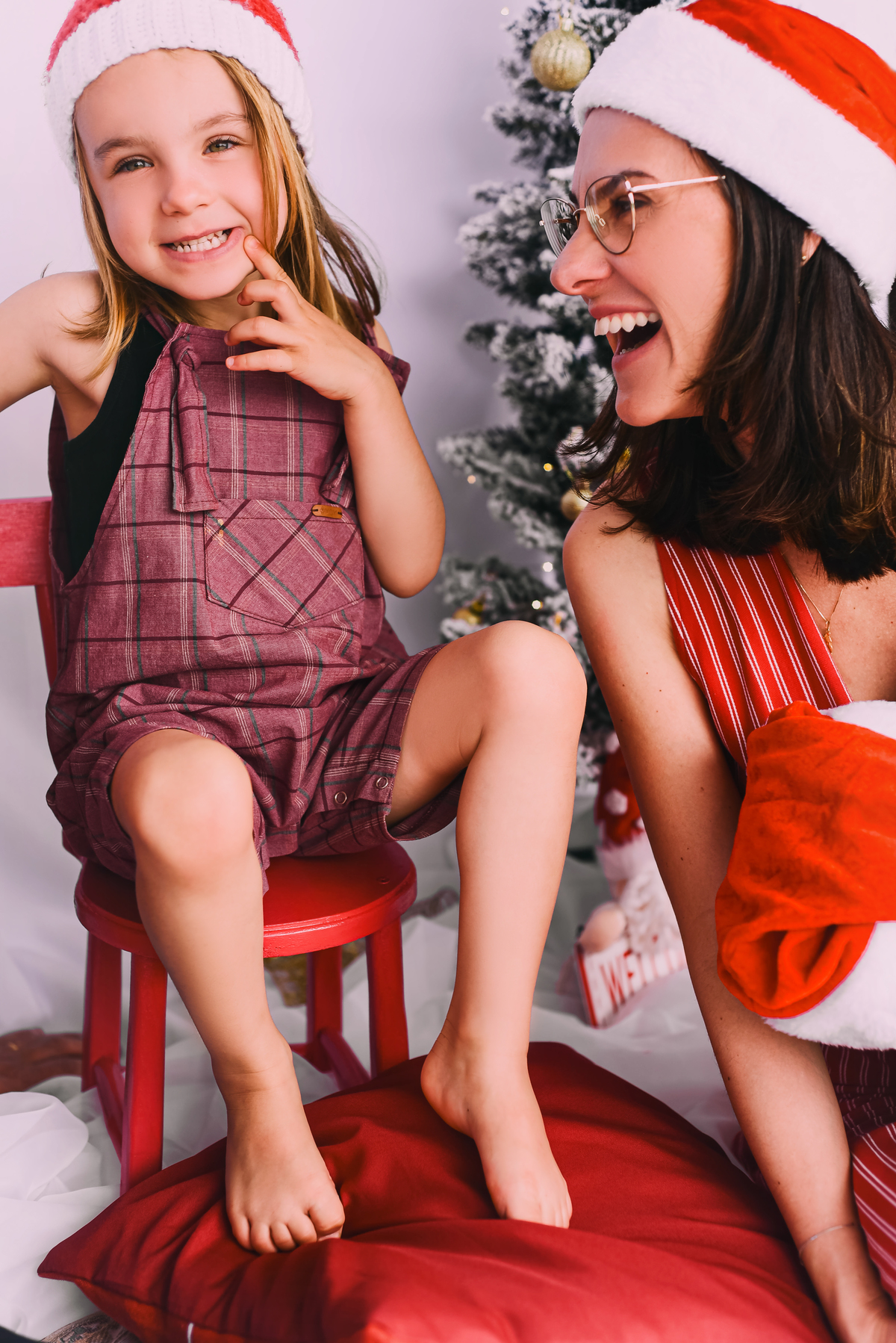 ensaio de natal; ensaio natalino; ensaio de natal família e infantil; ensaio em casa.