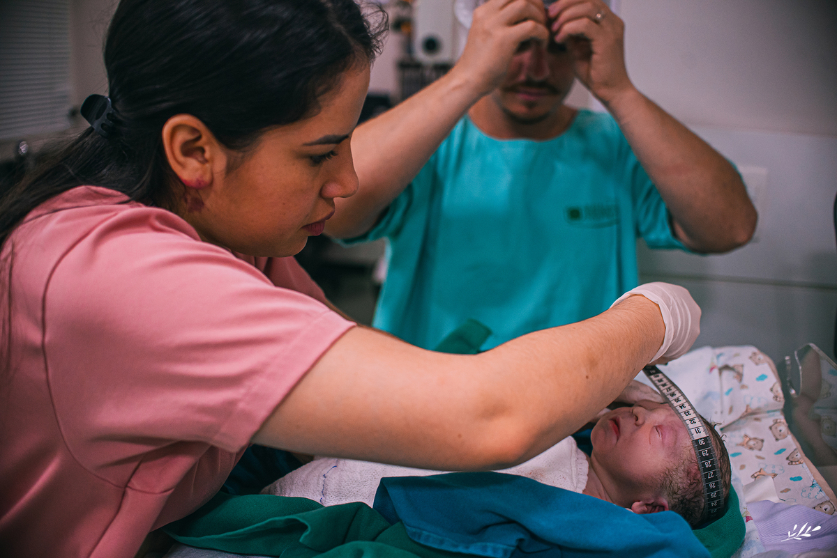 parto documental; chegada do filho; parto em igrejinha; parto hospital bom pastor.