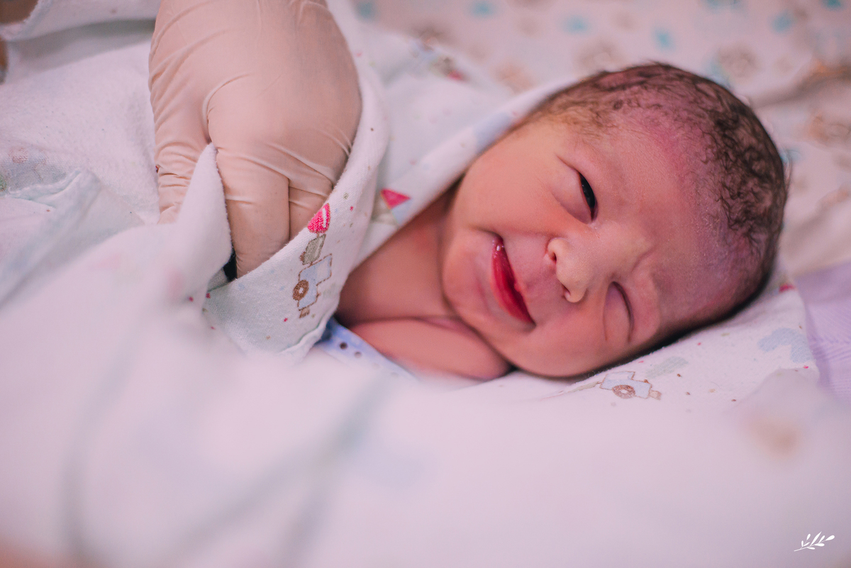 parto documental; chegada do filho; parto em igrejinha; parto hospital bom pastor.
