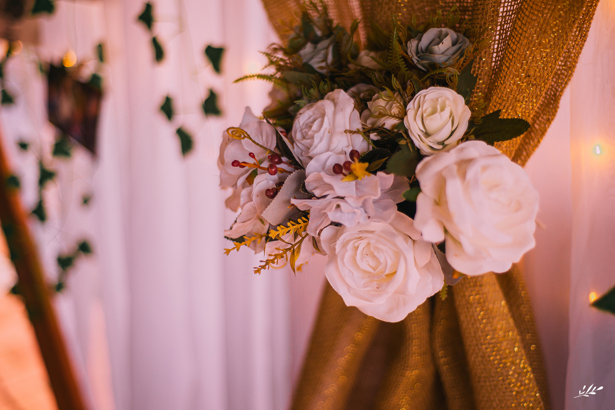 bodas de ouro; Estribo Hotel Estância ; Santo Antônio da Patrulha RS.