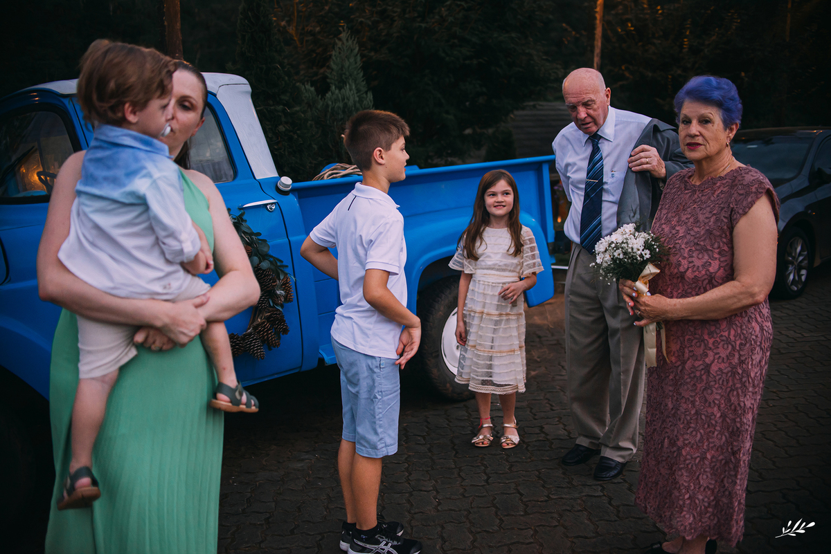 bodas de ouro; Estribo Hotel Estância ; Santo Antônio da Patrulha RS.