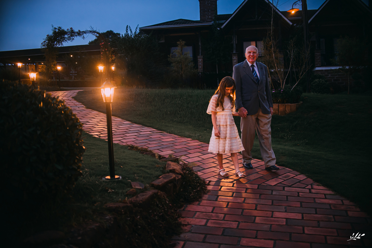 bodas de ouro; Estribo Hotel Estância ; Santo Antônio da Patrulha RS.