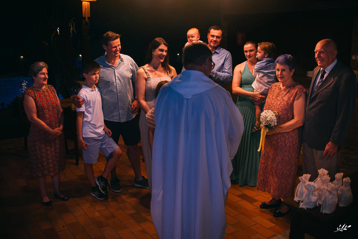 bodas de ouro; Estribo Hotel Estância ; Santo Antônio da Patrulha RS.