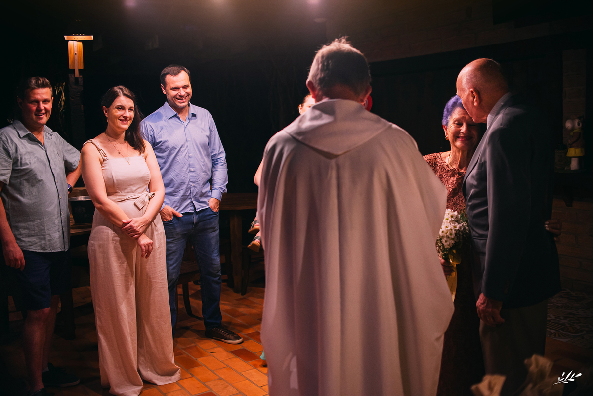 bodas de ouro; Estribo Hotel Estância ; Santo Antônio da Patrulha RS.