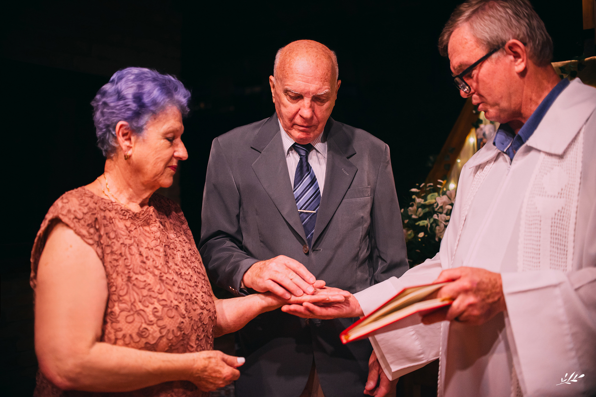 bodas de ouro; Estribo Hotel Estância ; Santo Antônio da Patrulha RS.