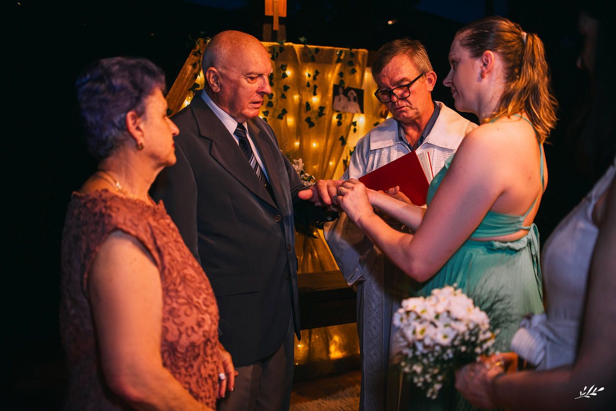 bodas de ouro; Estribo Hotel Estância ; Santo Antônio da Patrulha RS.
