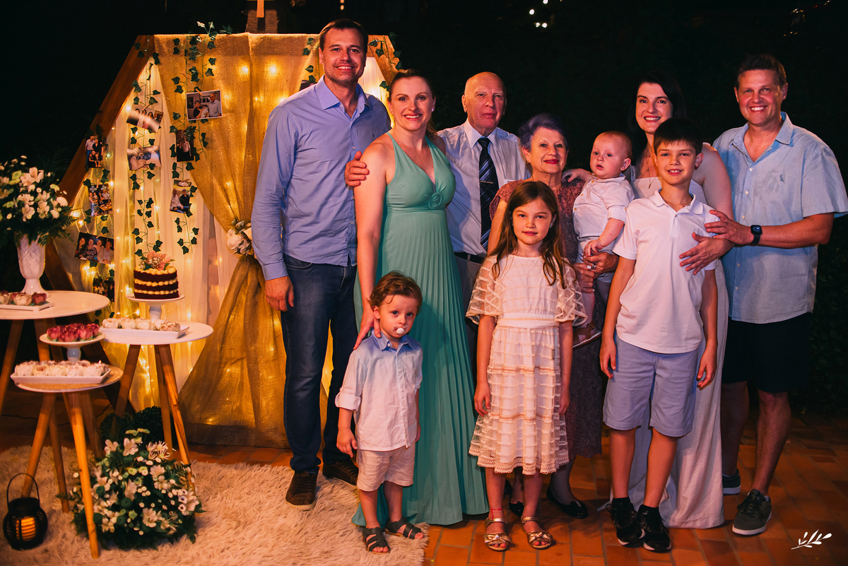 bodas de ouro; Estribo Hotel Estância ; Santo Antônio da Patrulha RS.
