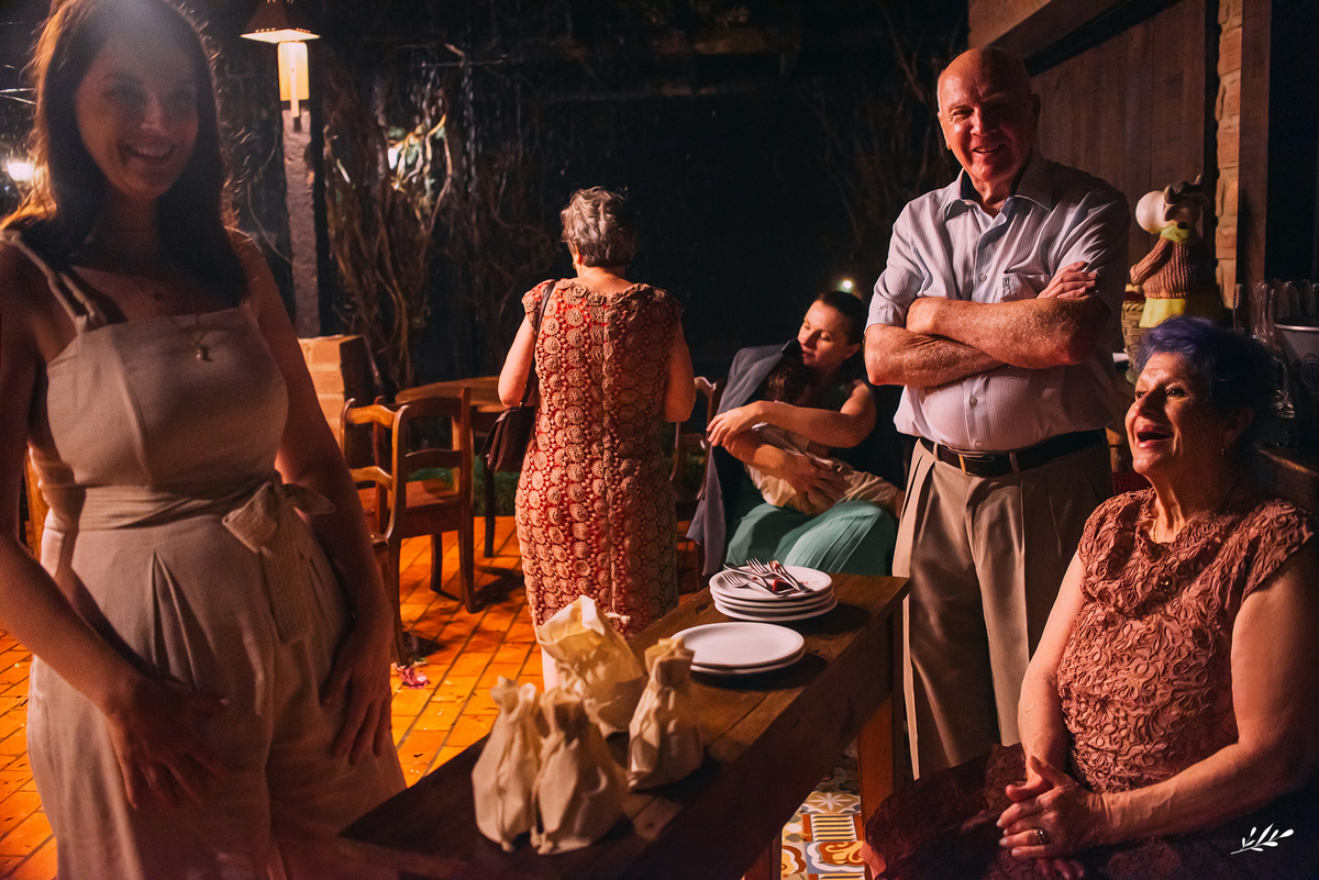 bodas de ouro; Estribo Hotel Estância ; Santo Antônio da Patrulha RS.