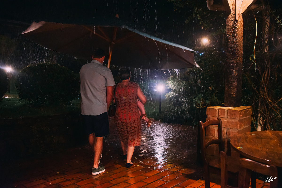 bodas de ouro; Estribo Hotel Estância ; Santo Antônio da Patrulha RS.