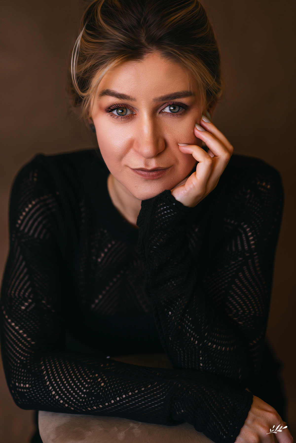 ensaio pessoal; ensaio feminino; mini sessão jeans; ensaio estúdio.