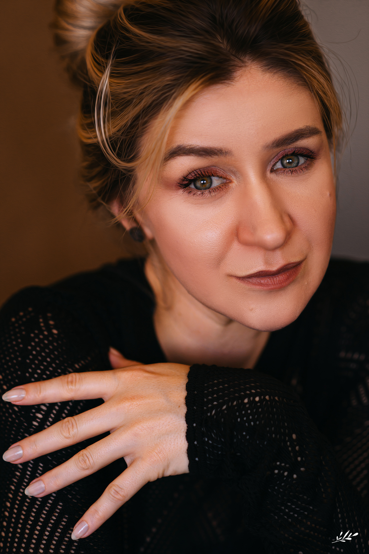 ensaio pessoal; ensaio feminino; mini sessão jeans; ensaio estúdio.