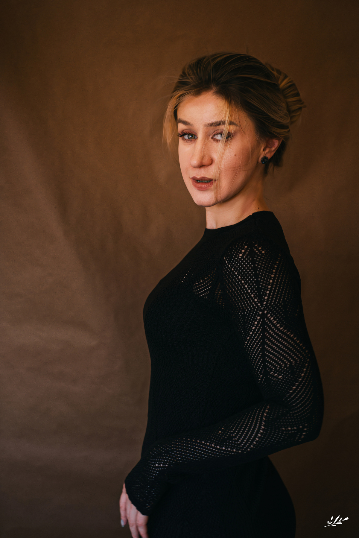 ensaio pessoal; ensaio feminino; mini sessão jeans; ensaio estúdio.