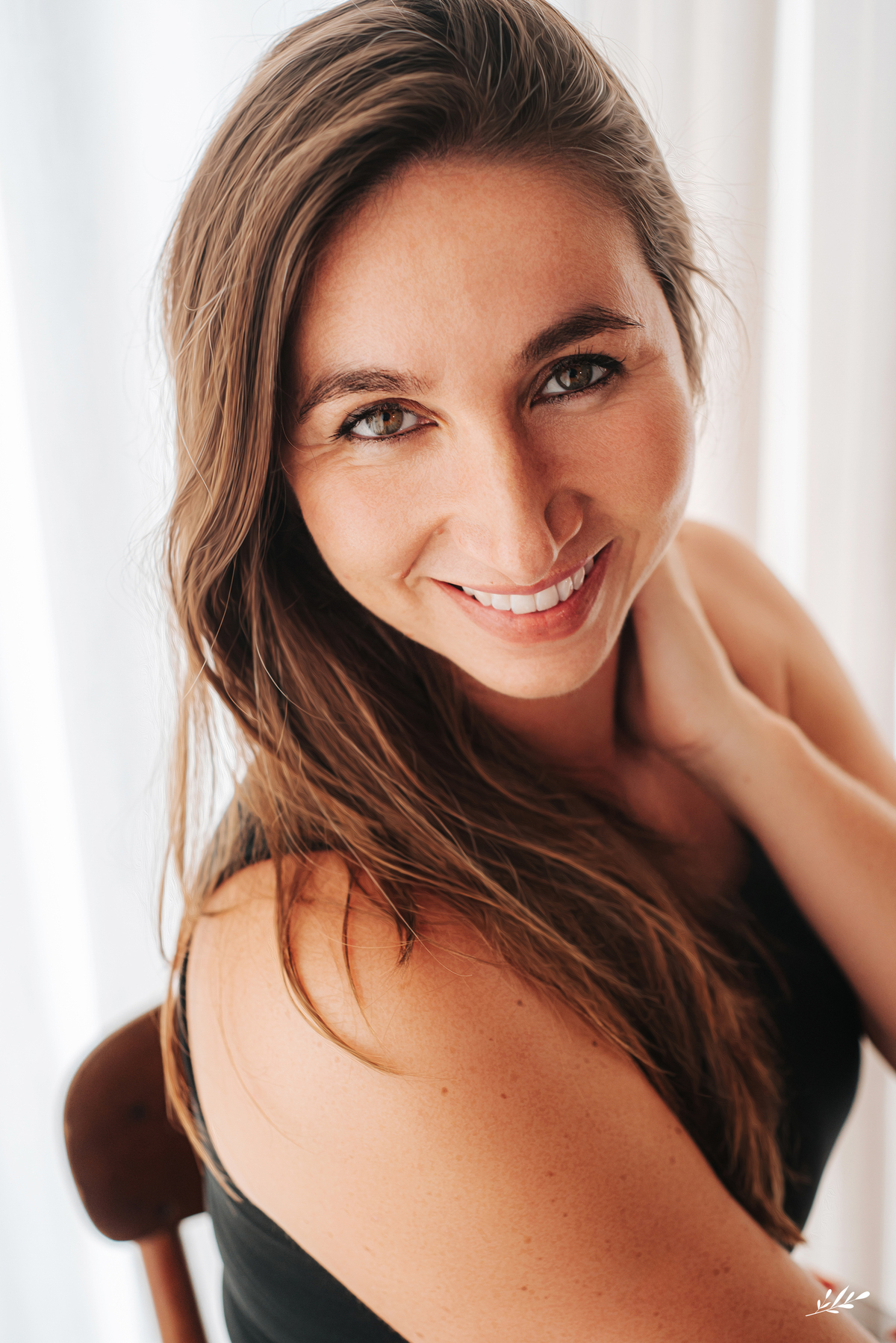 ensaio pessoal; ensaio feminino; ensaio estúdio casa.