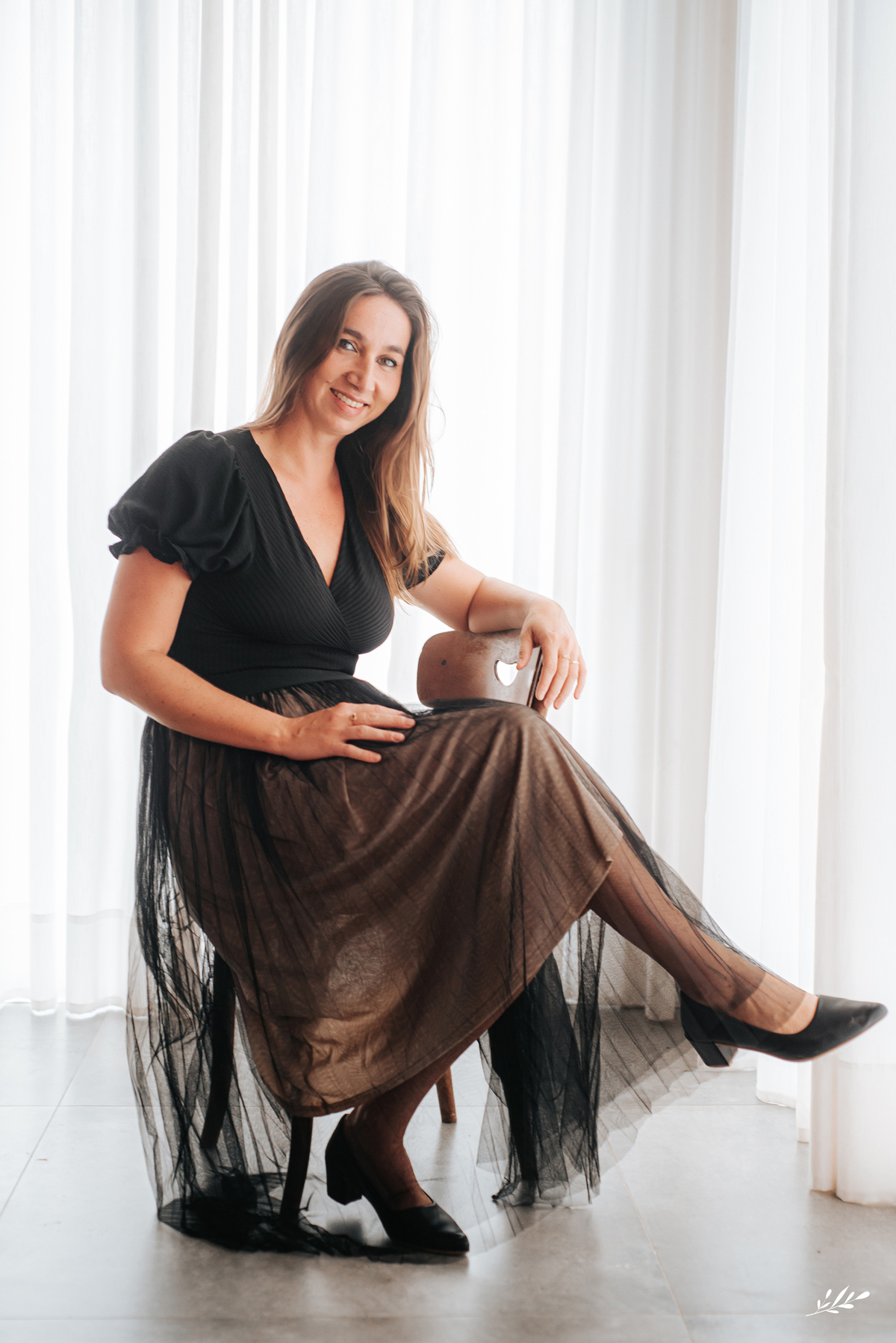 ensaio pessoal; ensaio feminino; ensaio estúdio casa.