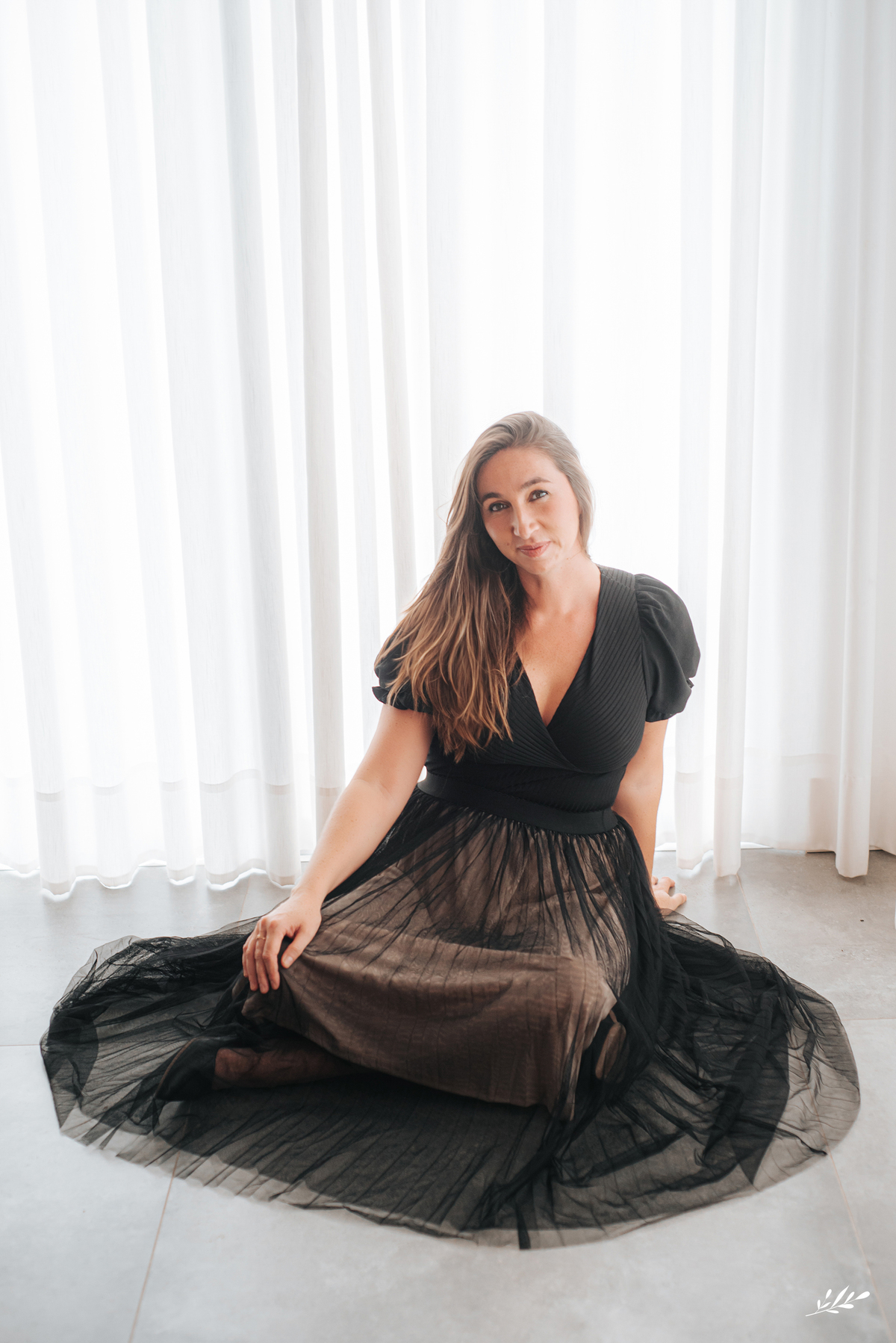 ensaio pessoal; ensaio feminino; ensaio estúdio casa.