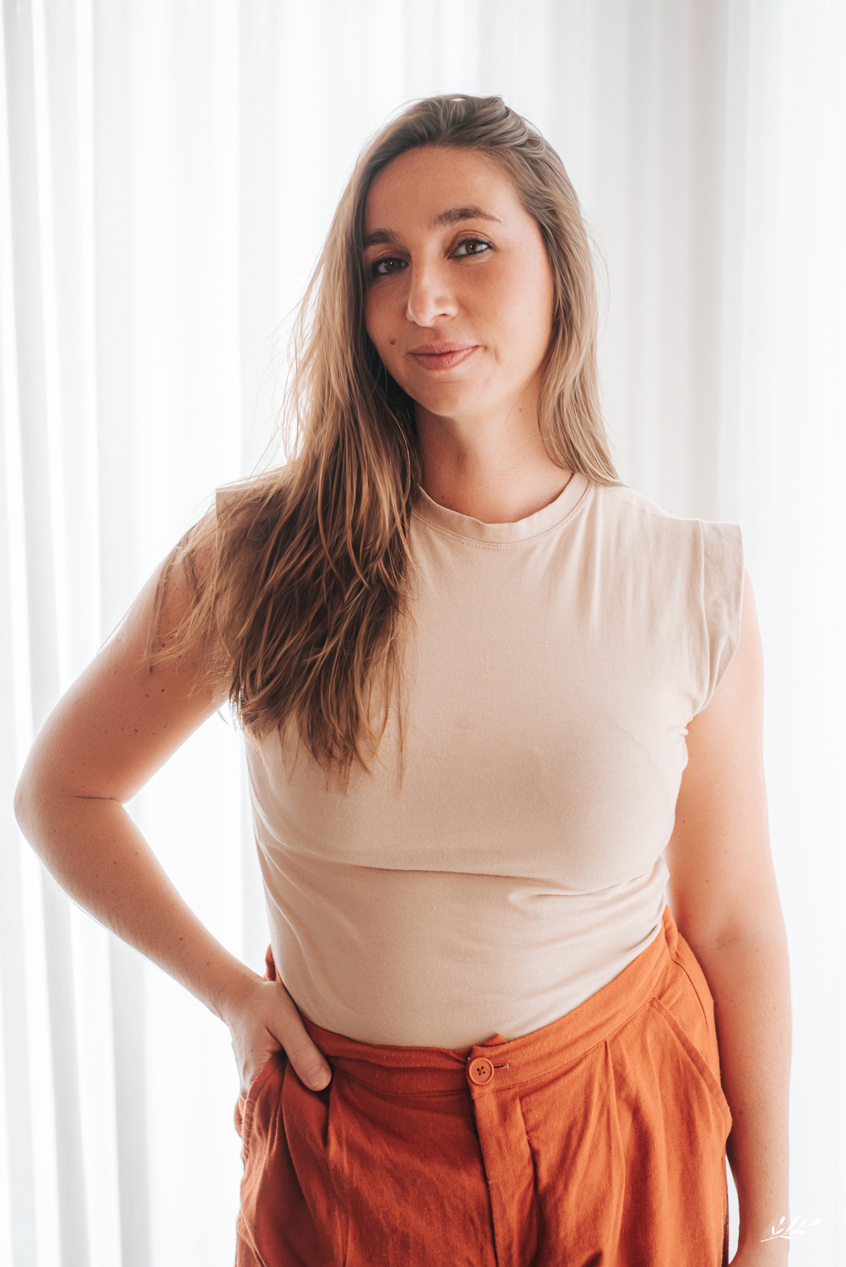 ensaio pessoal; ensaio feminino; ensaio estúdio casa.