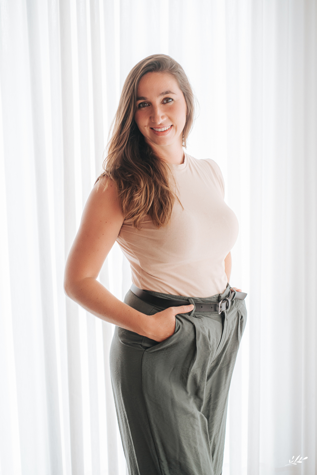 ensaio pessoal; ensaio feminino; ensaio estúdio casa.