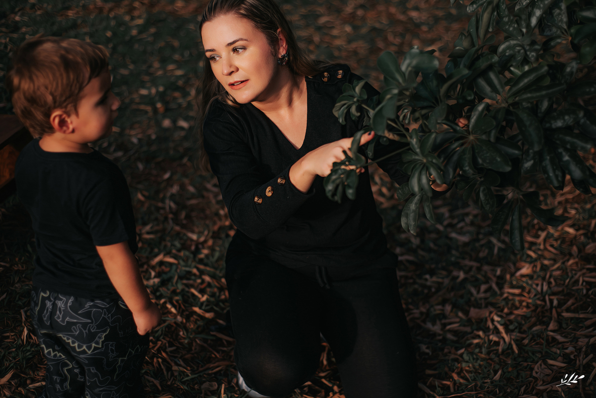 ensaio infanil externo; ensaio menino 3 anos; ensaio família externo; parcão Dois Irmãos RS.
