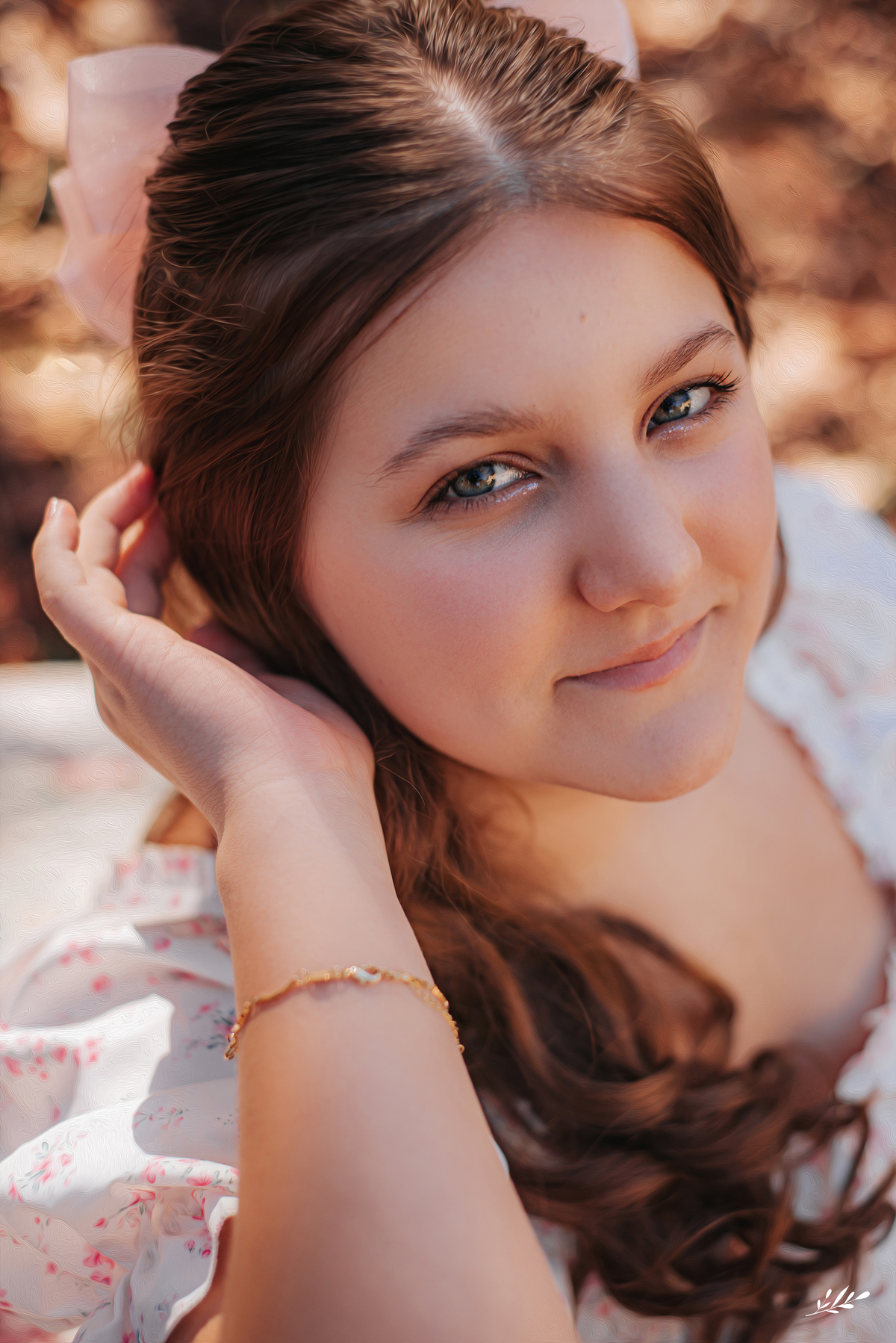 ensaio 15 anos; ensaio 15 externo; boa esperança rs; sítio terra e arte.