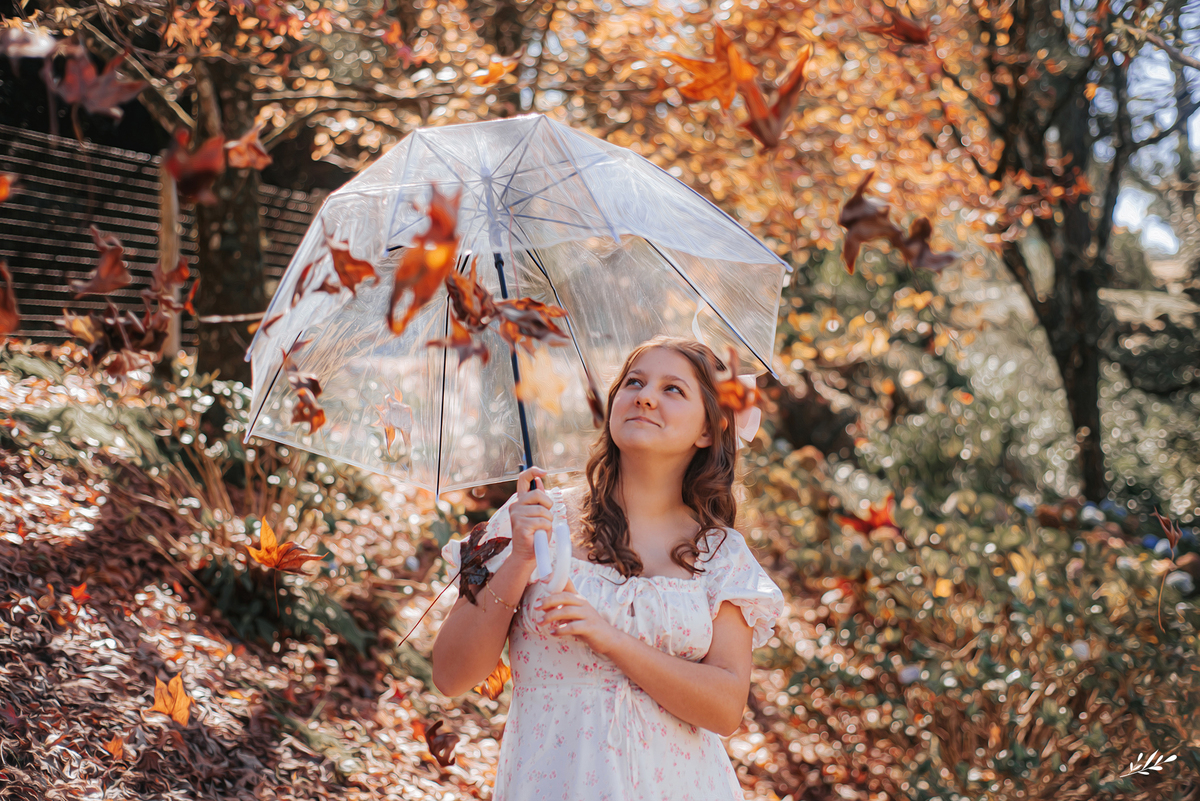 ensaio 15 anos; ensaio 15 externo; boa esperança rs; sítio terra e arte.