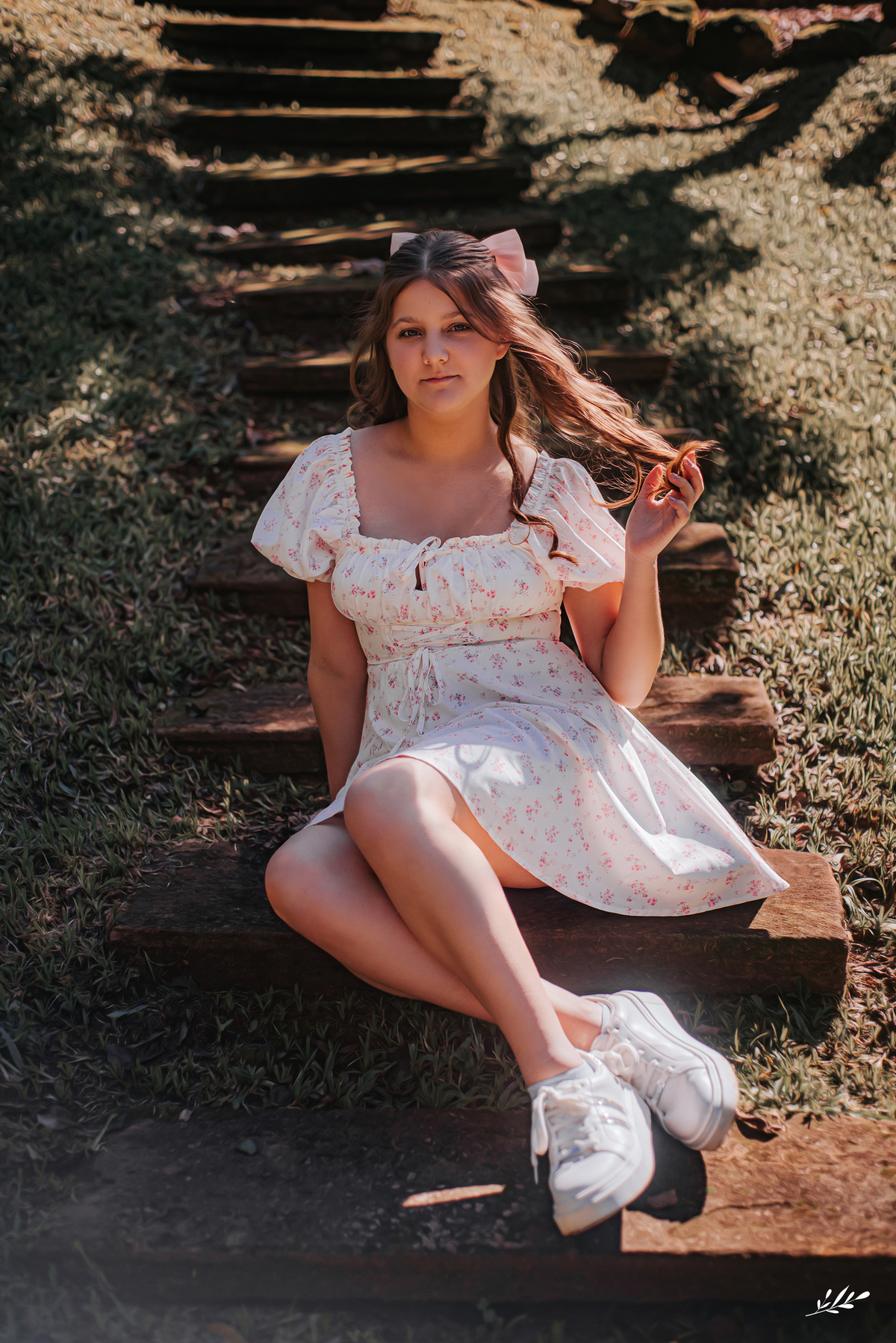 ensaio 15 anos; ensaio 15 externo; boa esperança rs; sítio terra e arte.