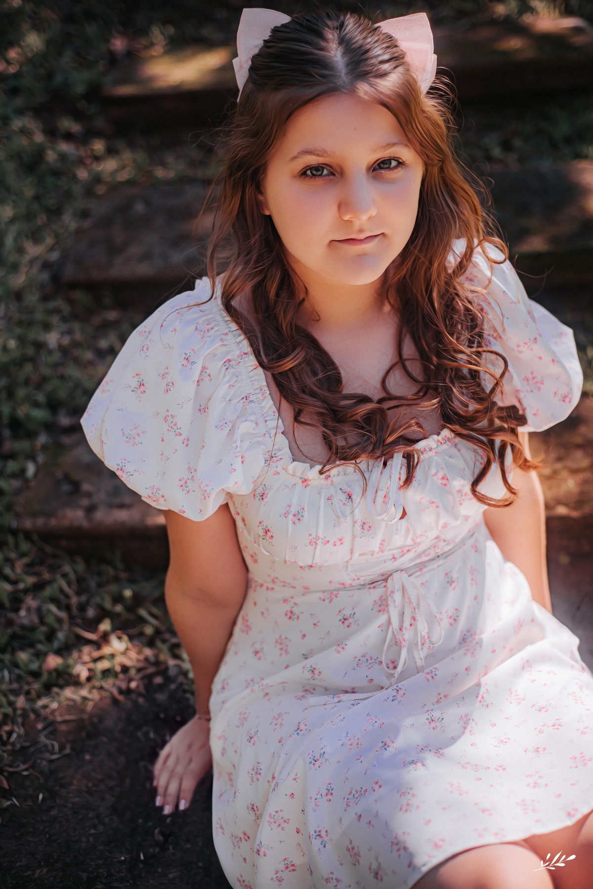 ensaio 15 anos; ensaio 15 externo; boa esperança rs; sítio terra e arte.