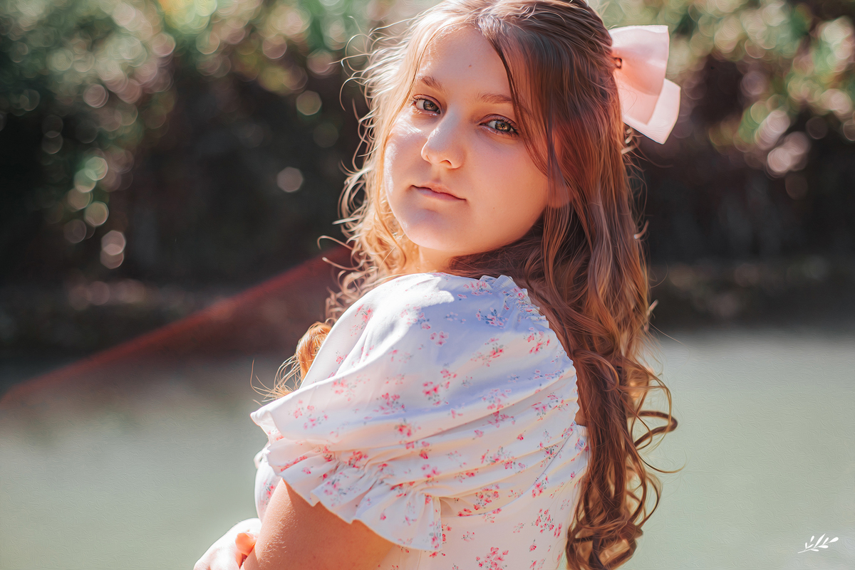 ensaio 15 anos; ensaio 15 externo; boa esperança rs; sítio terra e arte.