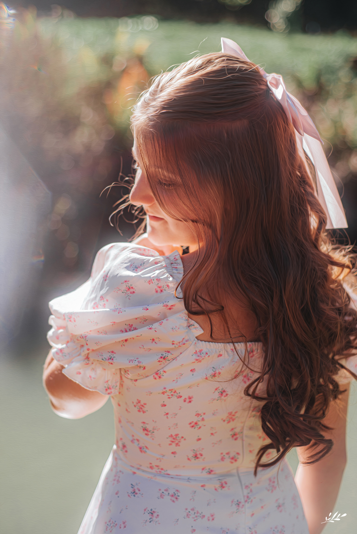 ensaio 15 anos; ensaio 15 externo; boa esperança rs; sítio terra e arte.