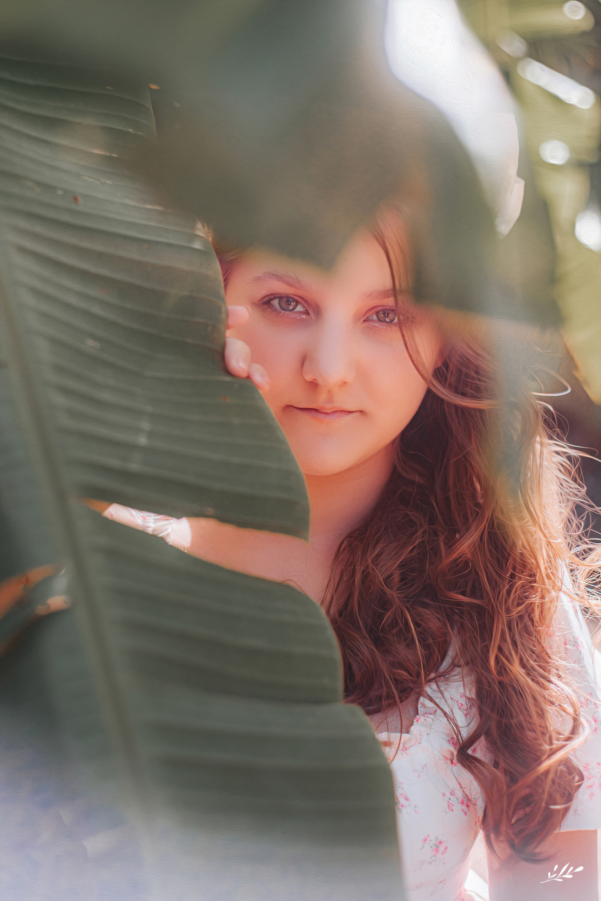 ensaio 15 anos; ensaio 15 externo; boa esperança rs; sítio terra e arte.