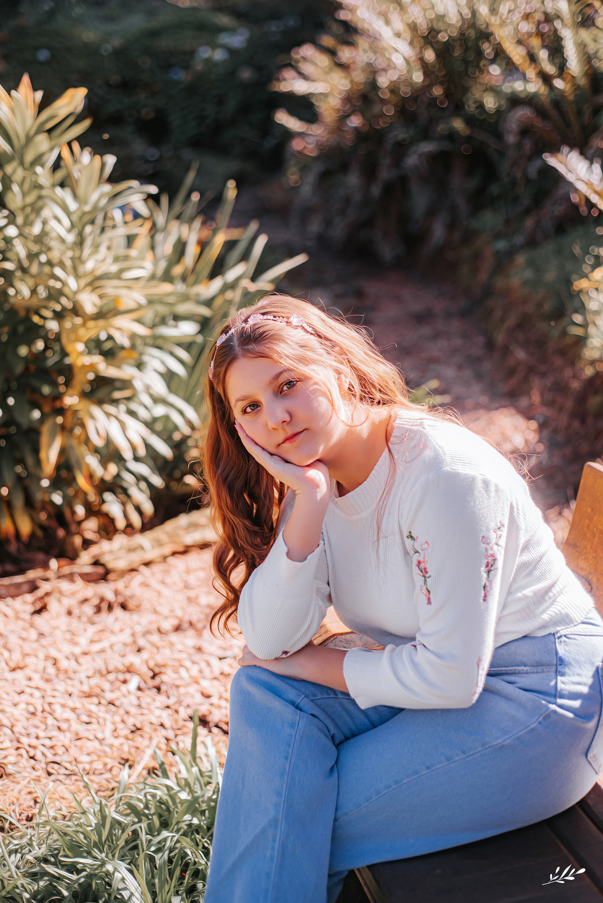 ensaio 15 anos; ensaio 15 externo; boa esperança rs; sítio terra e arte.