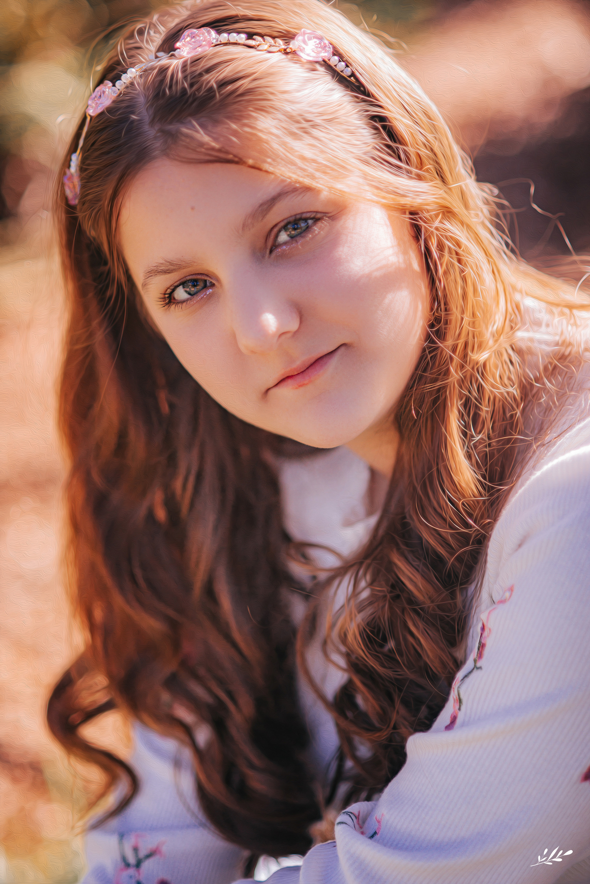 ensaio 15 anos; ensaio 15 externo; boa esperança rs; sítio terra e arte.