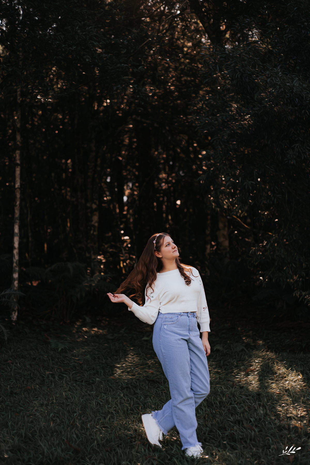 ensaio 15 anos; ensaio 15 externo; boa esperança rs; sítio terra e arte.