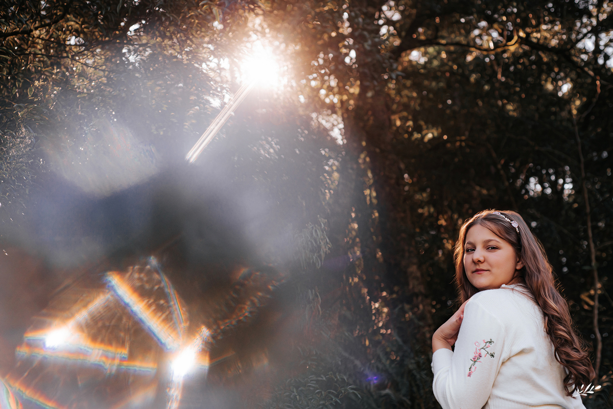 ensaio 15 anos; ensaio 15 externo; boa esperança rs; sítio terra e arte.