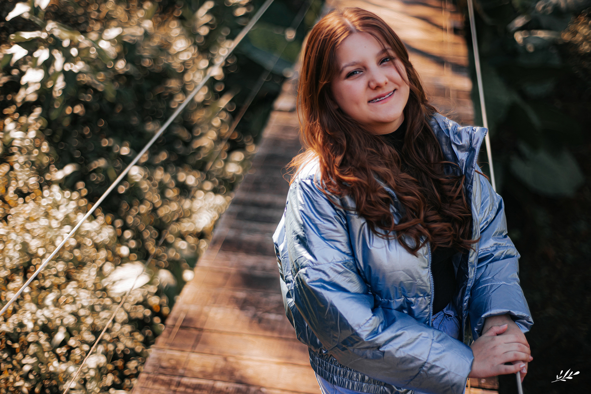 ensaio 15 anos; ensaio 15 externo; boa esperança rs; sítio terra e arte.