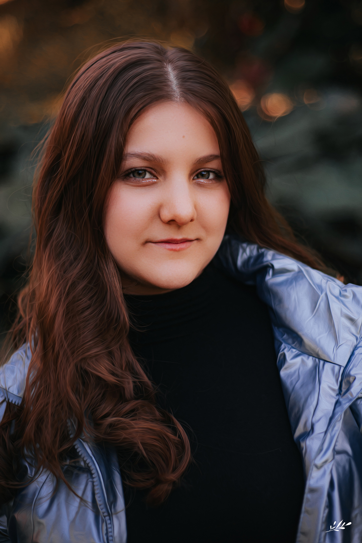 ensaio 15 anos; ensaio 15 externo; boa esperança rs; sítio terra e arte.