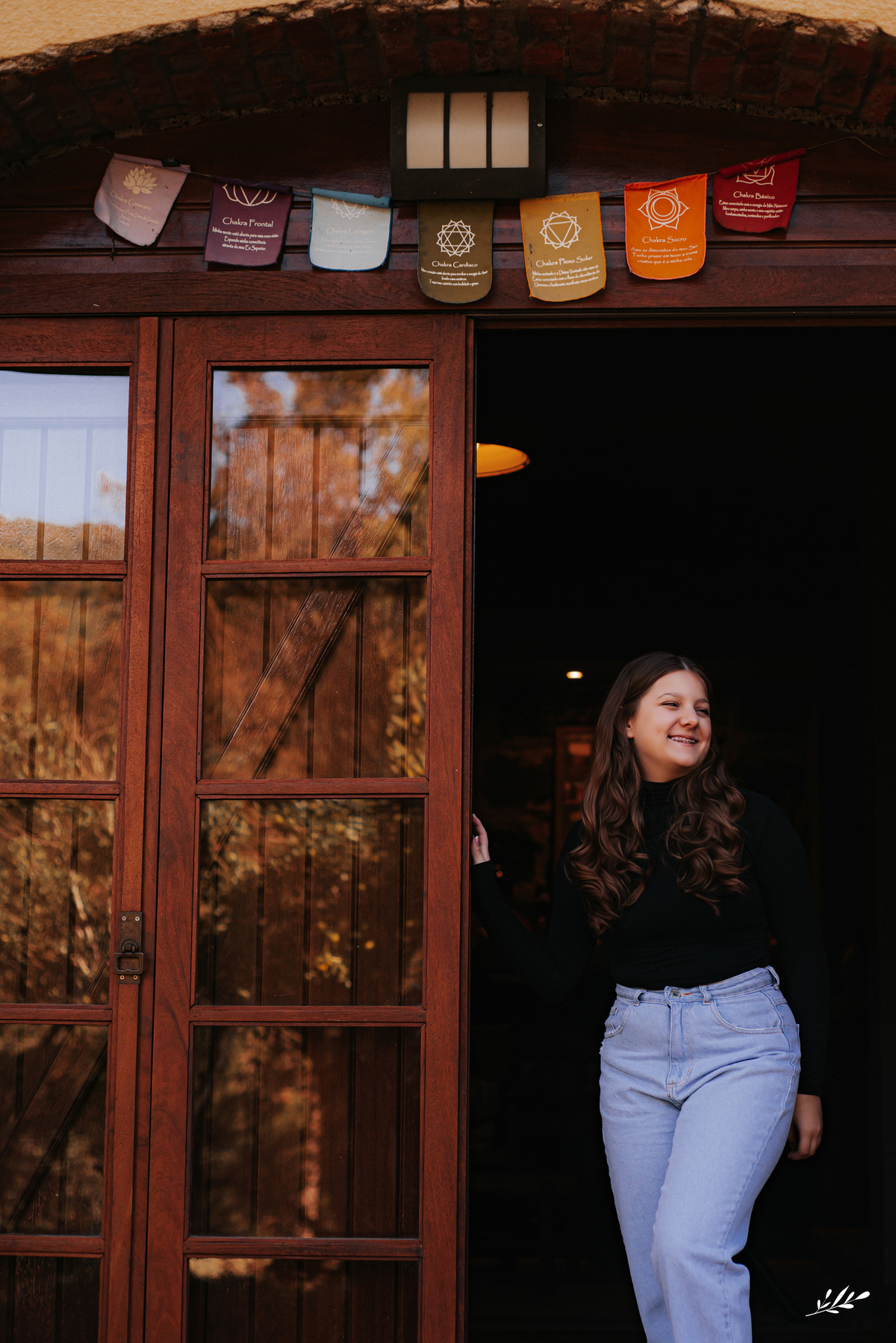 ensaio 15 anos; ensaio 15 externo; boa esperança rs; sítio terra e arte.