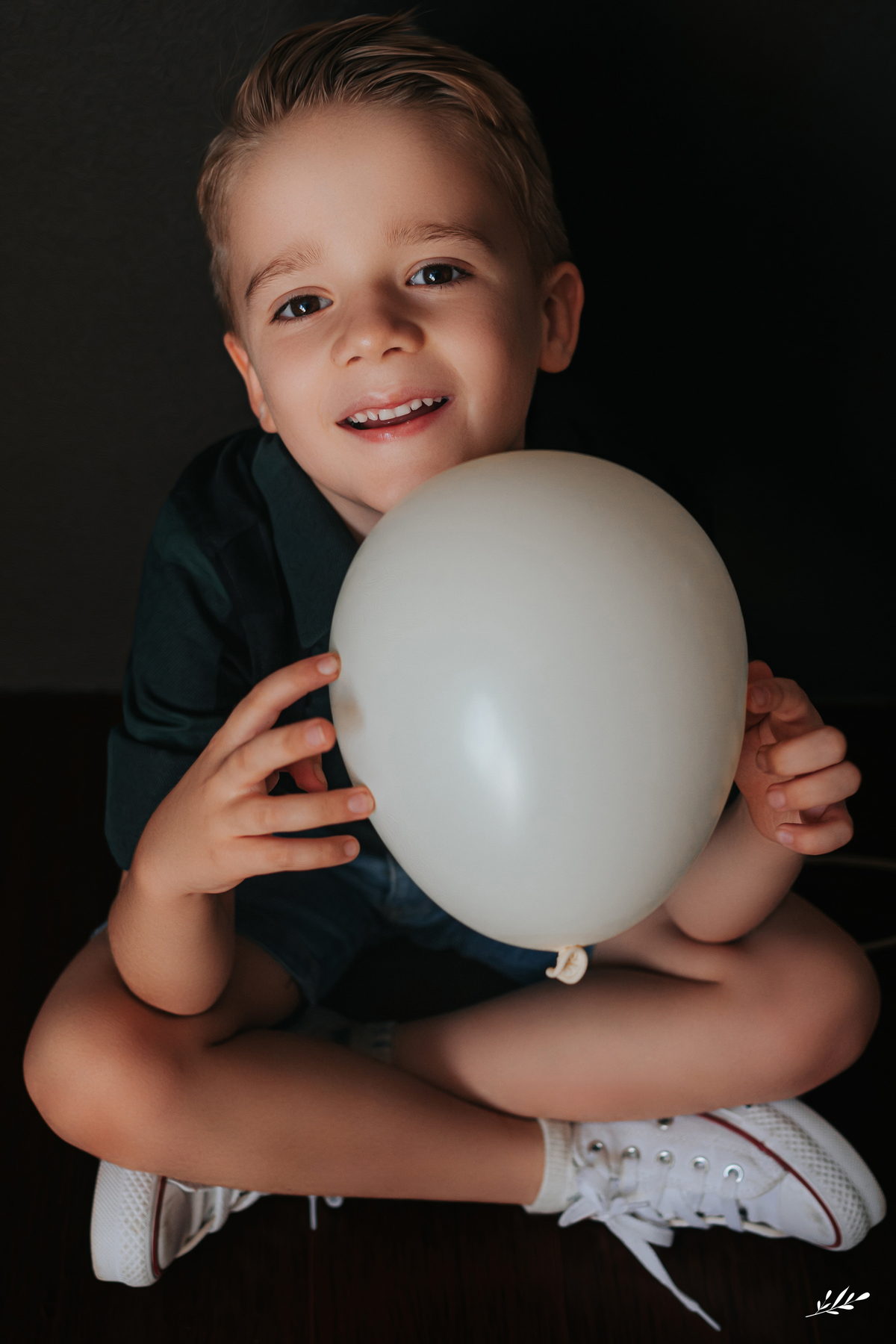 ensaio aniversário; ensaio estúdio aniversário; ensaio parabéns; ensaio 6 anos; ensaio 3 anos; ensaio irmãos.