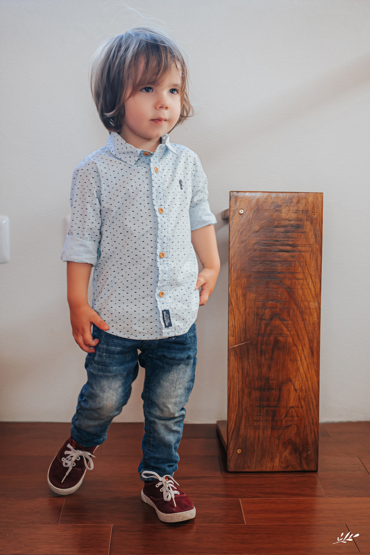 ensaio aniversário; ensaio estúdio aniversário; ensaio parabéns; ensaio 6 anos; ensaio 3 anos; ensaio irmãos.