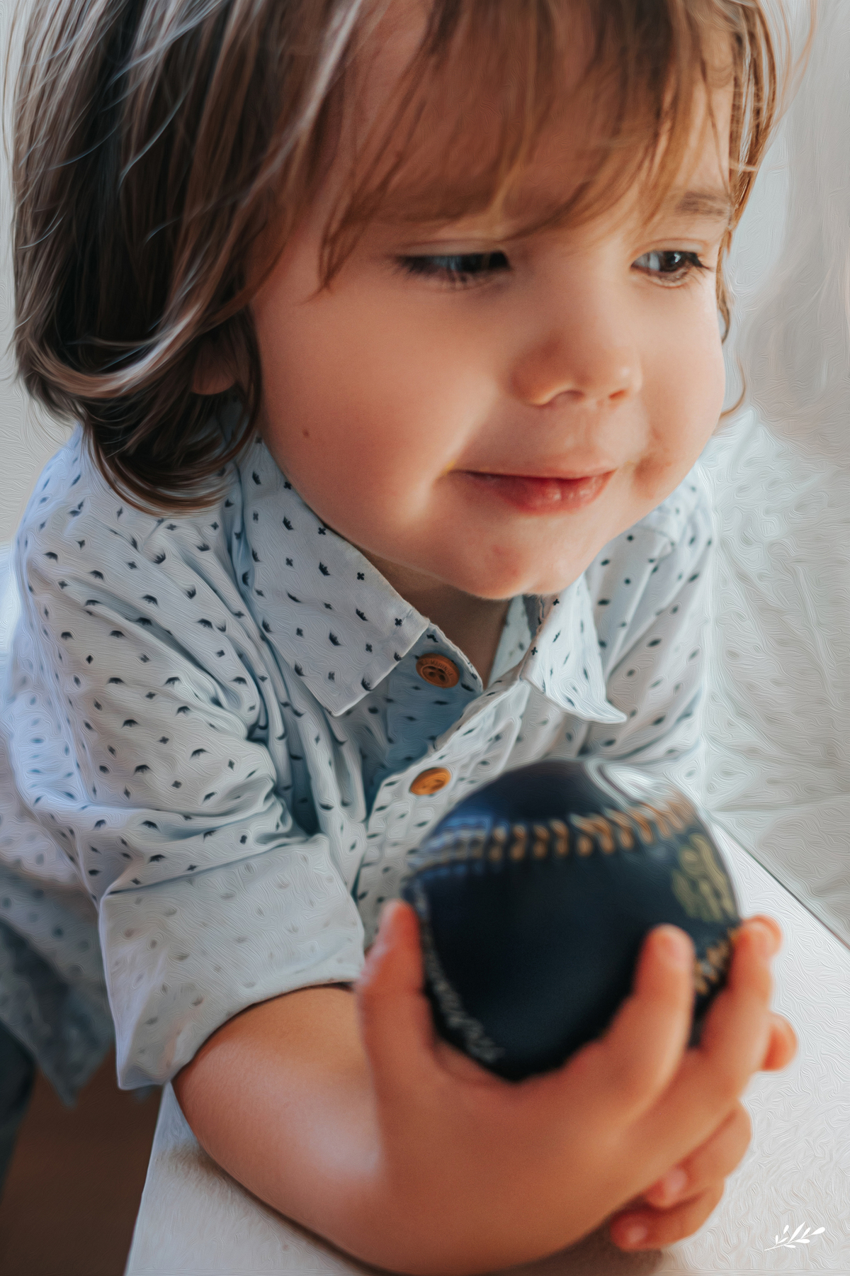 ensaio aniversário; ensaio estúdio aniversário; ensaio parabéns; ensaio 6 anos; ensaio 3 anos; ensaio irmãos.