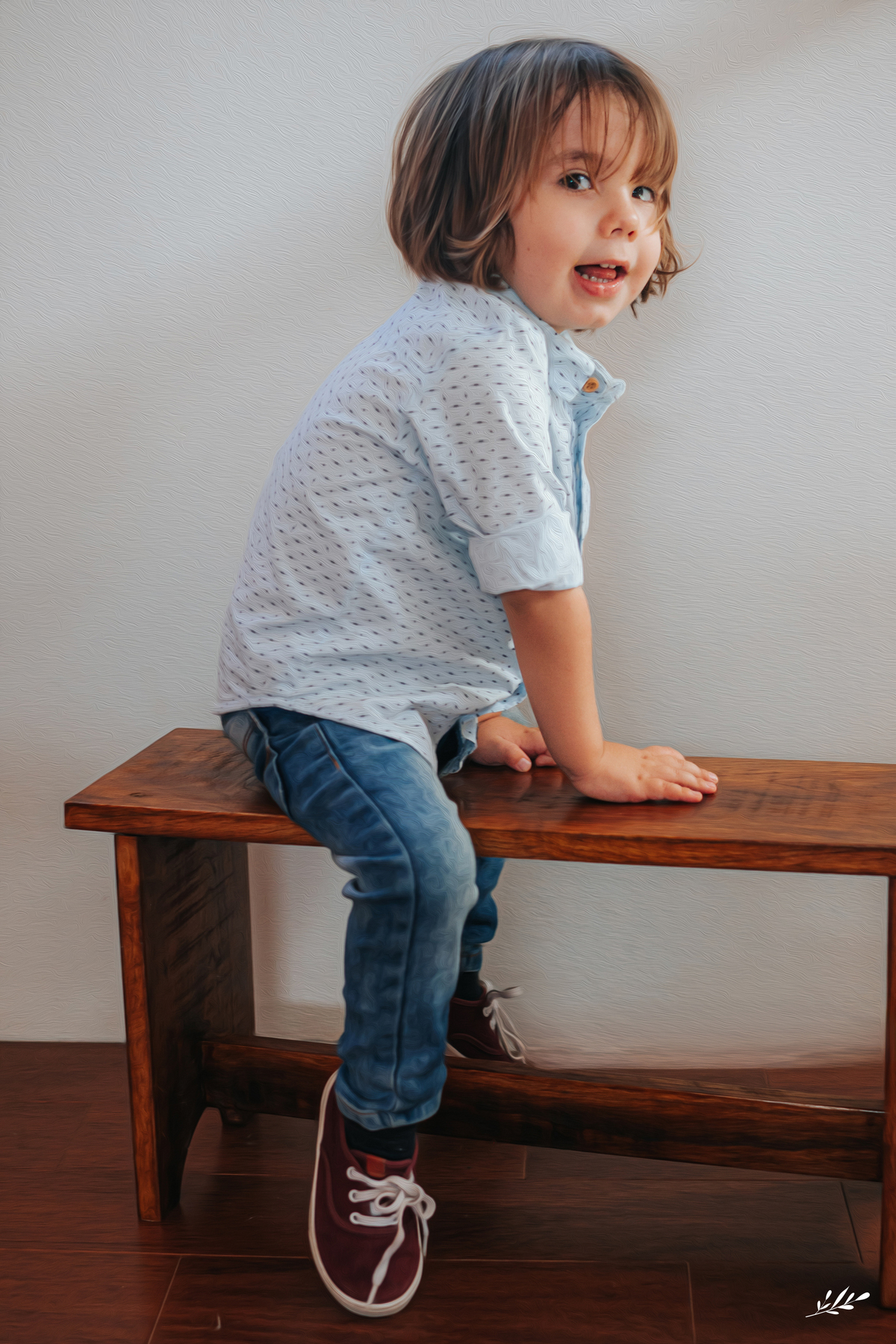 ensaio aniversário; ensaio estúdio aniversário; ensaio parabéns; ensaio 6 anos; ensaio 3 anos; ensaio irmãos.