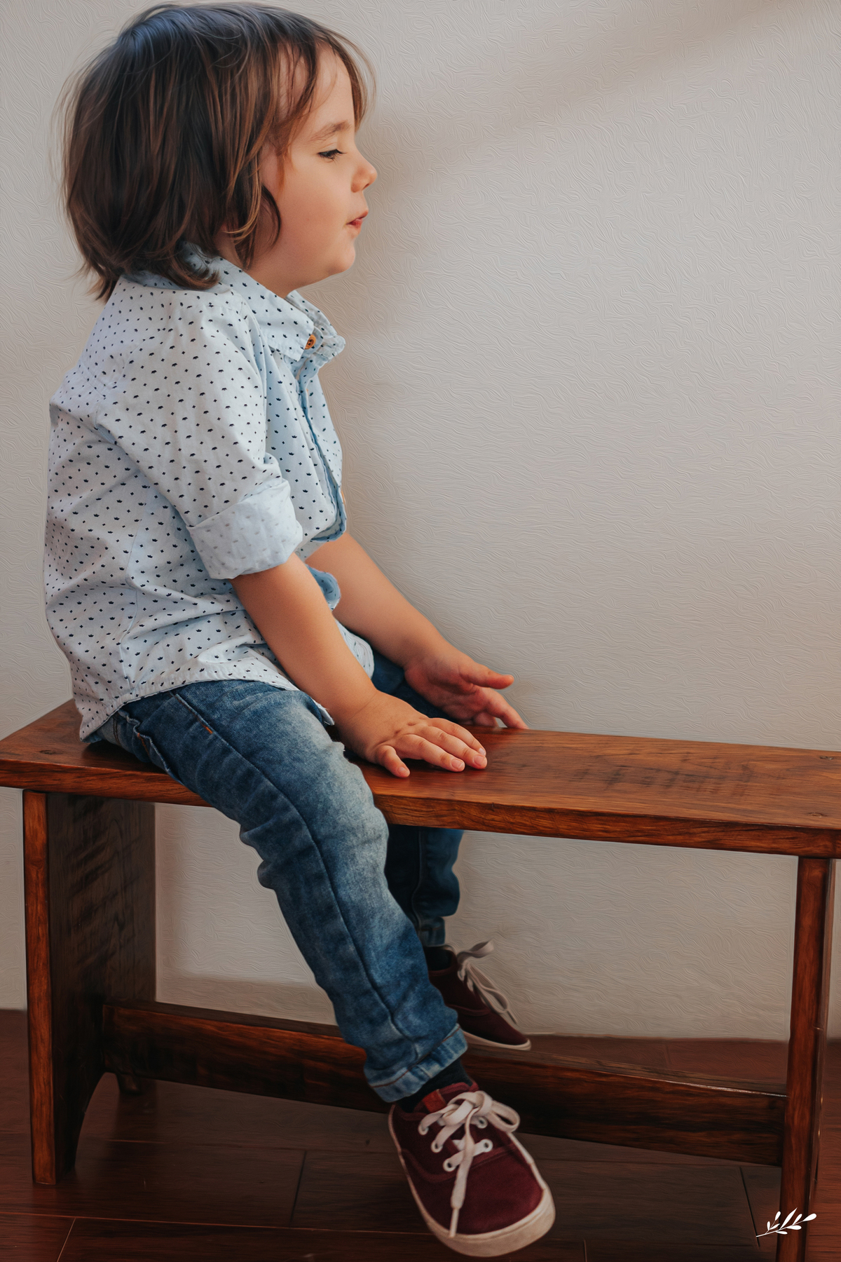 ensaio aniversário; ensaio estúdio aniversário; ensaio parabéns; ensaio 6 anos; ensaio 3 anos; ensaio irmãos.