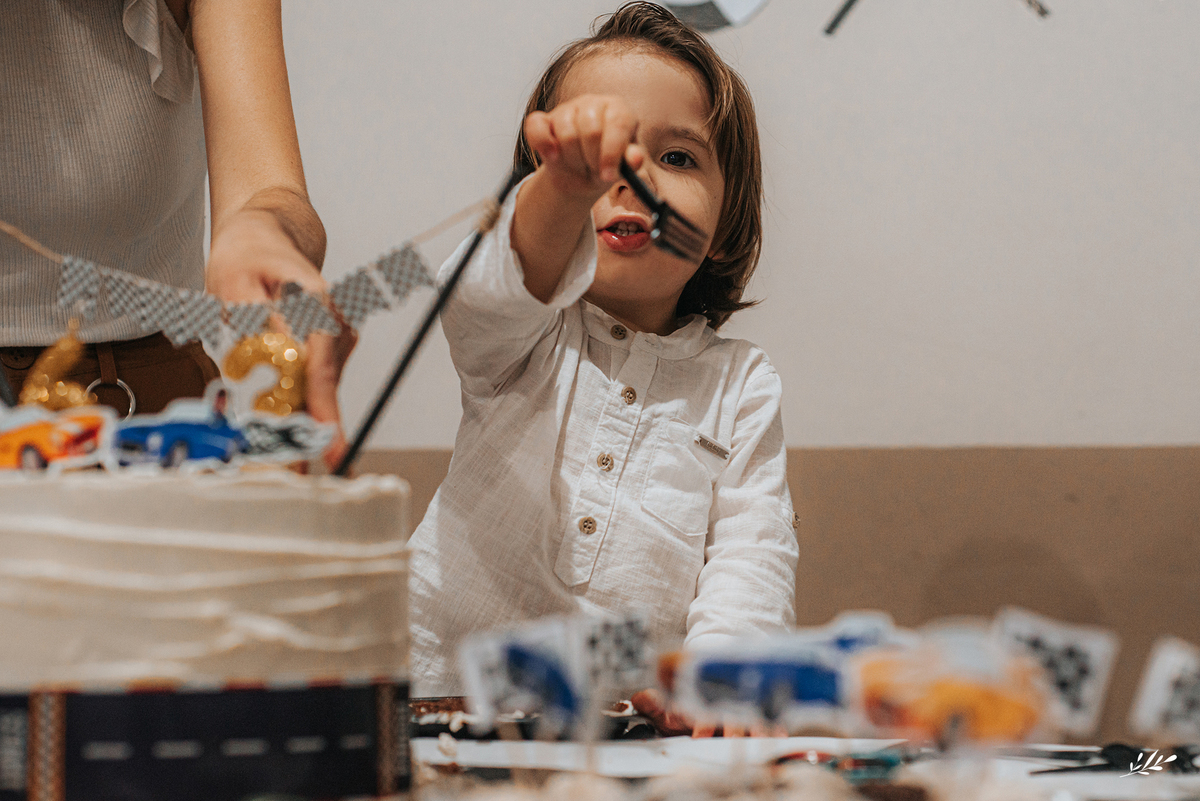 aniversário carros; aniversário irmãos; aniversário menino; aniversário 6 anos; aniversário 3 anos.