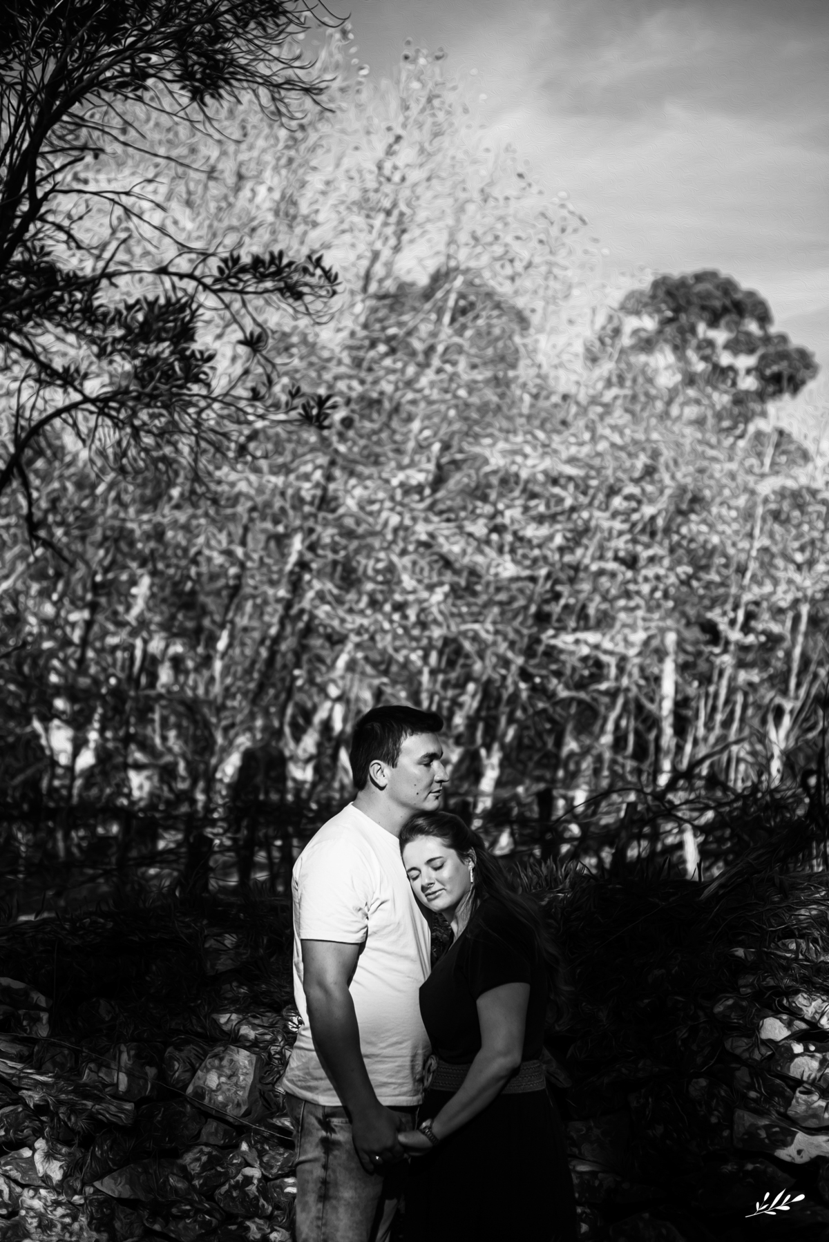 ensaio pré casamento; ensaio prewedding; ensaio casal externo; ensaio são chico rs; ensaio boa esperança rs.