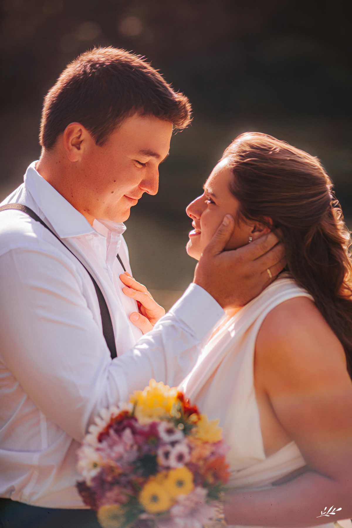 ensaio pré casamento; ensaio prewedding; ensaio casal externo; ensaio são chico rs; ensaio boa esperança rs.
