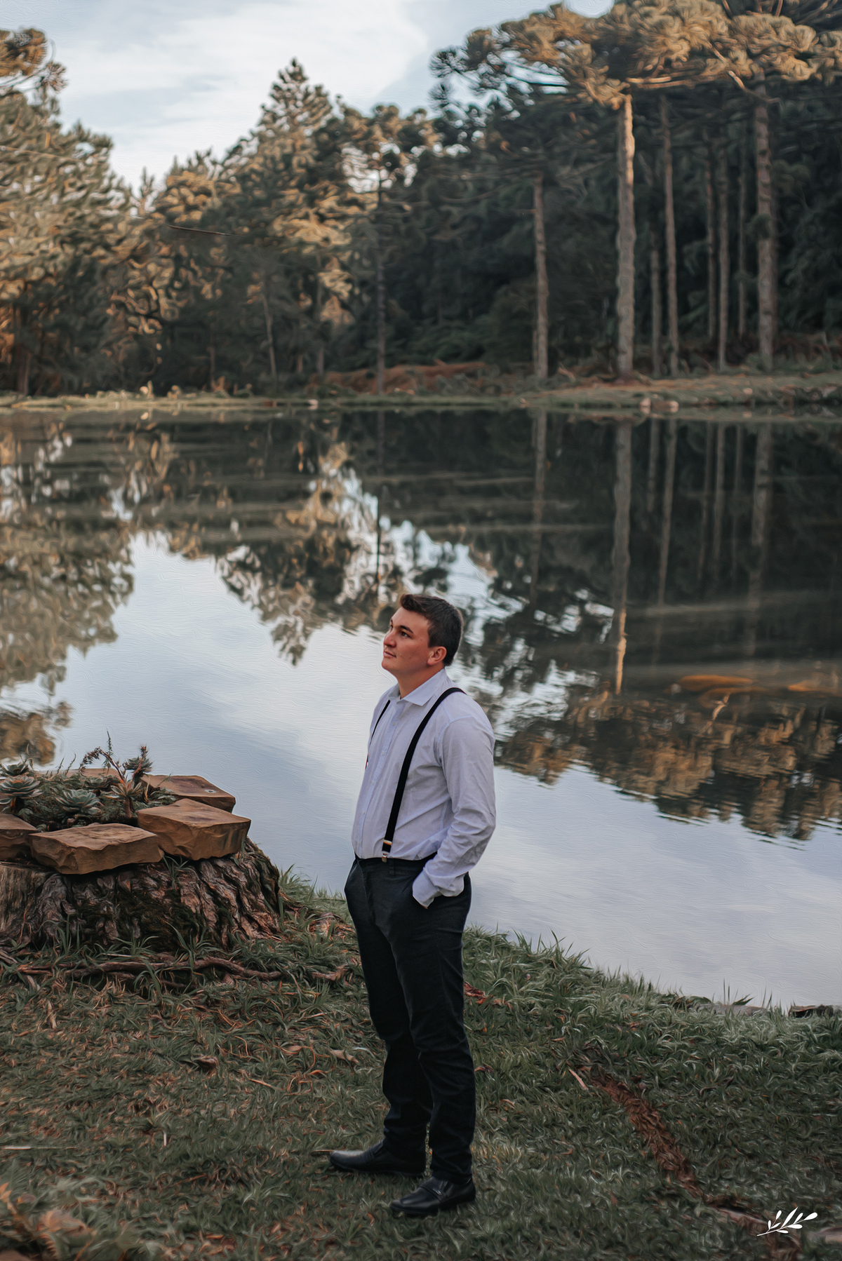 ensaio pré casamento; ensaio prewedding; ensaio casal externo; ensaio são chico rs; ensaio boa esperança rs.