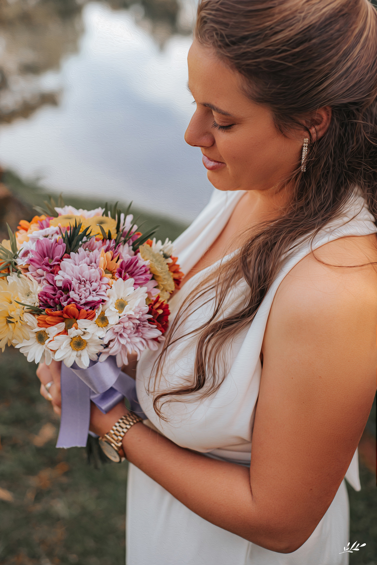 ensaio pré casamento; ensaio prewedding; ensaio casal externo; ensaio são chico rs; ensaio boa esperança rs.