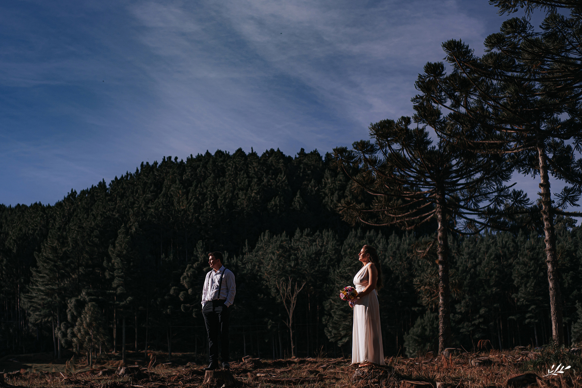 ensaio pré casamento; ensaio prewedding; ensaio casal externo; ensaio são chico rs; ensaio boa esperança rs.