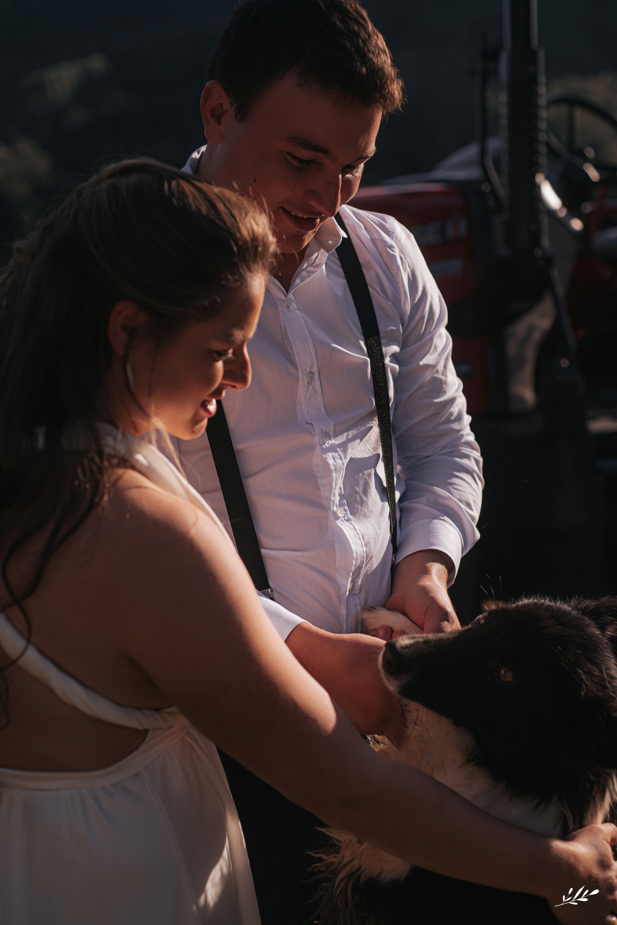 ensaio pré casamento; ensaio prewedding; ensaio casal externo; ensaio são chico rs; ensaio boa esperança rs.