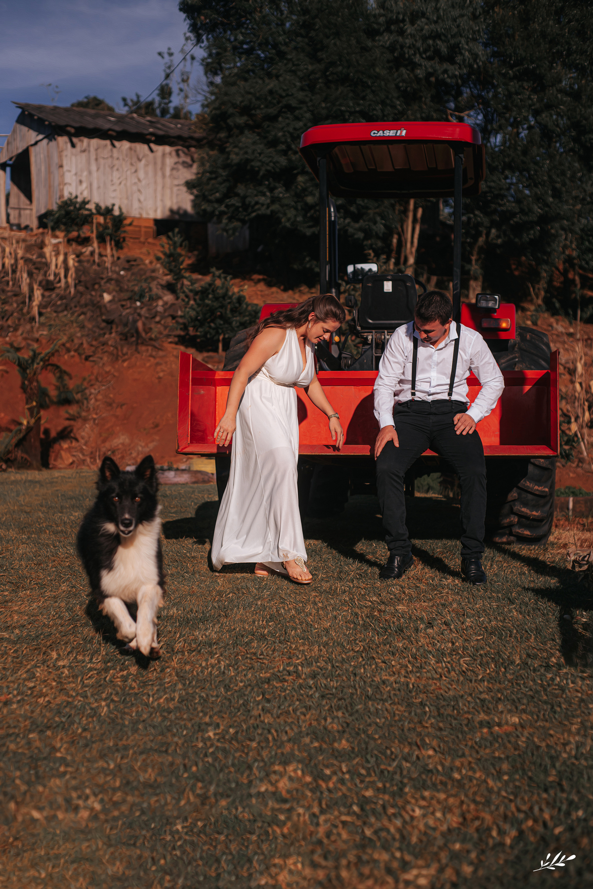 ensaio pré casamento; ensaio prewedding; ensaio casal externo; ensaio são chico rs; ensaio boa esperança rs.