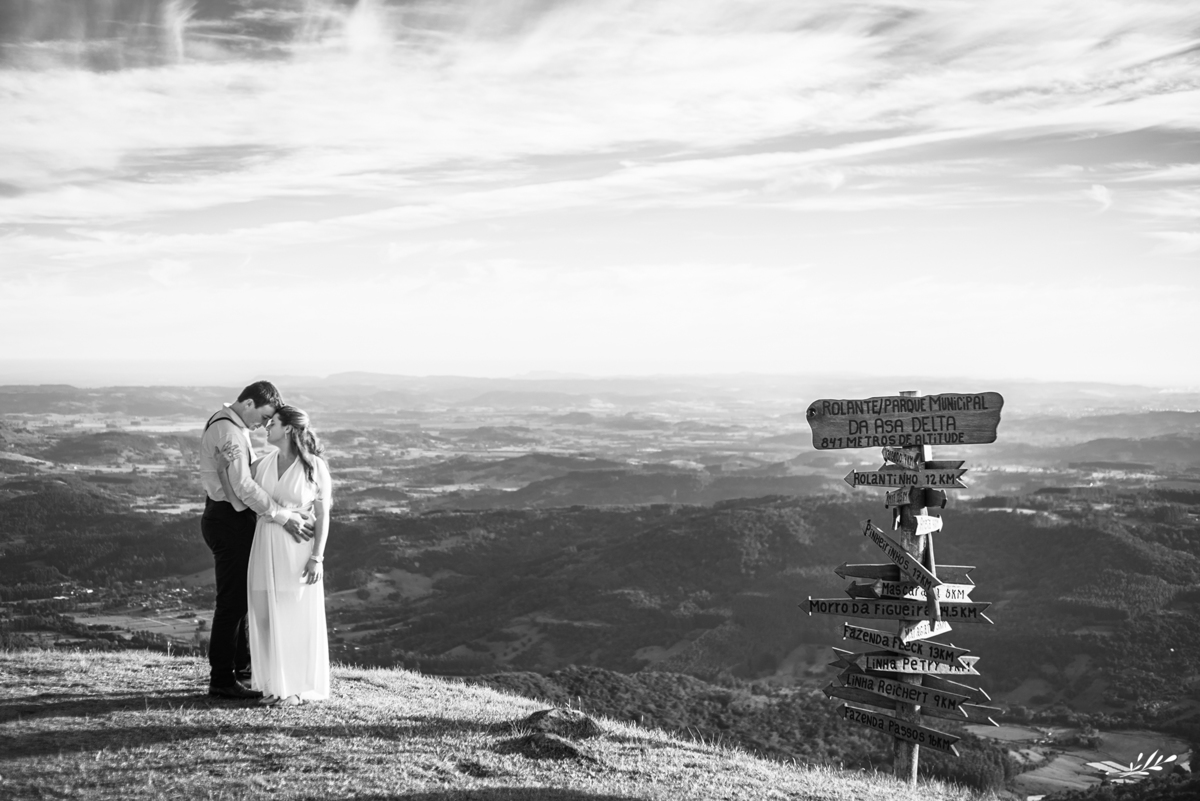 ensaio pré casamento; ensaio prewedding; ensaio casal externo; ensaio são chico rs; ensaio boa esperança rs.